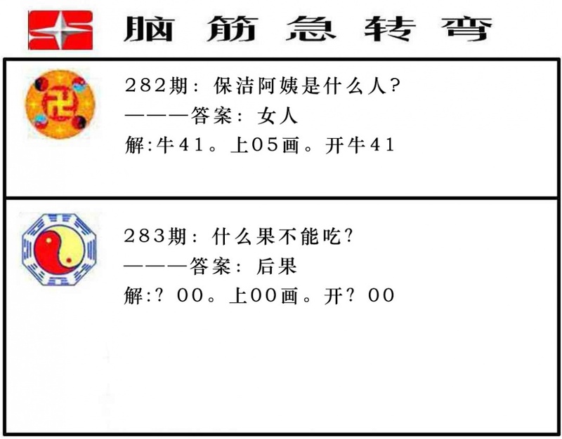 更新中